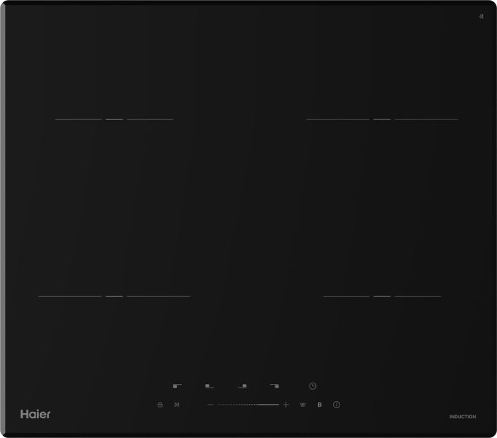 Индукционная варочная панель Haier HHX-Y64TVVB