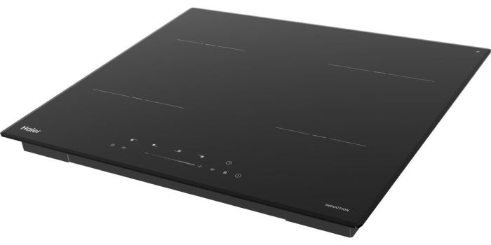 Индукционная варочная панель Haier HHX-Y64TVVB