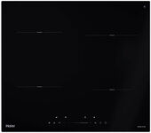 Индукционная варочная панель Haier HHY-Y64TVAB