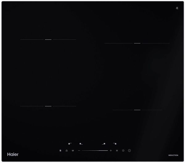Индукционная варочная панель Haier HHY-Y64TVAB