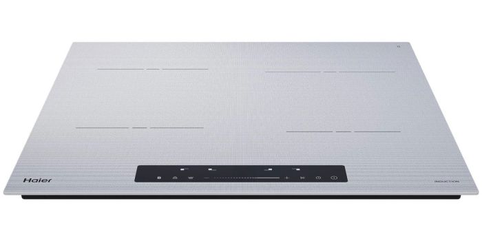 Индукционная варочная панель Haier HHY-Y64TVTPG