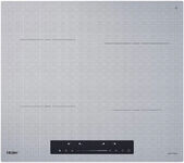 Индукционная варочная панель Haier HHY-Y64TVTPG