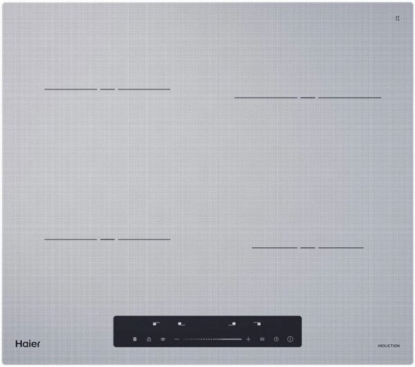 Индукционная варочная панель Haier HHY-Y64TVTPG