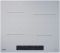 Индукционная варочная панель Haier HHY-Y64TVTPG