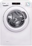 Стиральная машина Candy CSH44283DW/2-07