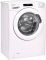 Стиральная машина Candy CSH44283DW/2-07