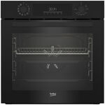 Электрический духовой шкаф Beko BBIM11301B