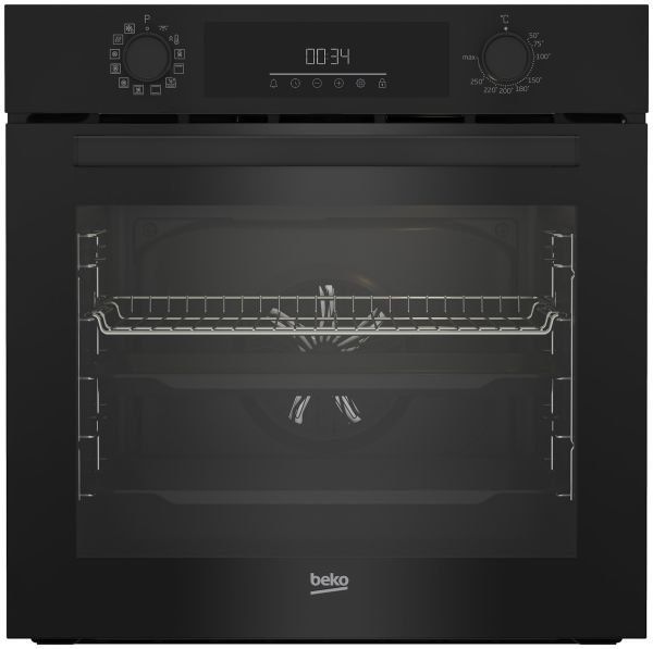 Электрический духовой шкаф Beko BBIM11301B