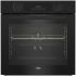 Электрический духовой шкаф Beko BBIM11301B