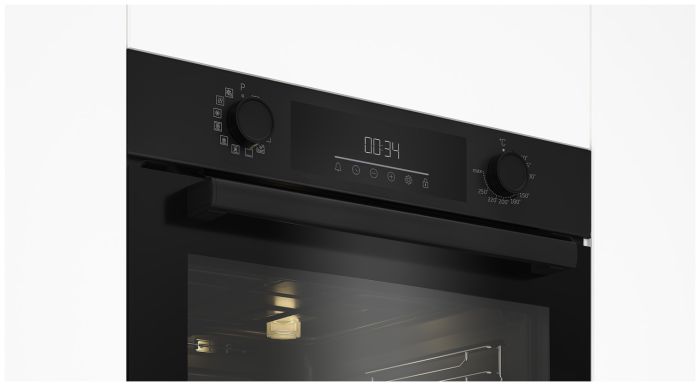 Электрический духовой шкаф Beko BBIM11301B