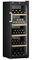 Винный шкаф Liebherr WPbli 5031-20 001