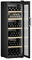 Винный шкаф Liebherr WPbli 5231-20 001