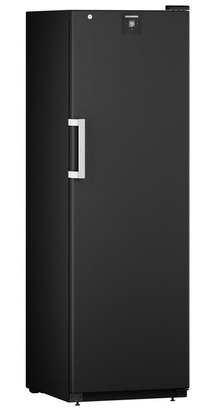 Винный шкаф Liebherr WSbli 5231-20 001