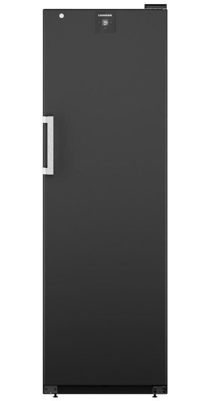 Винный шкаф Liebherr WSbli 5231-20 001