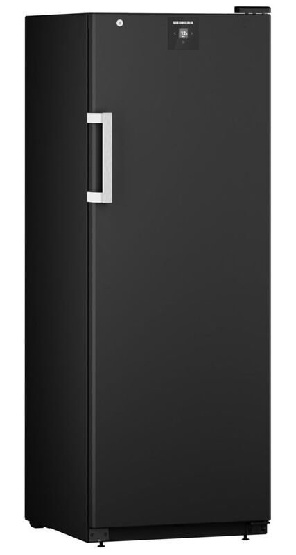 Винный шкаф Liebherr WSbli 5031-20 001