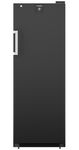 Винный шкаф Liebherr WSbli 5031-20 001