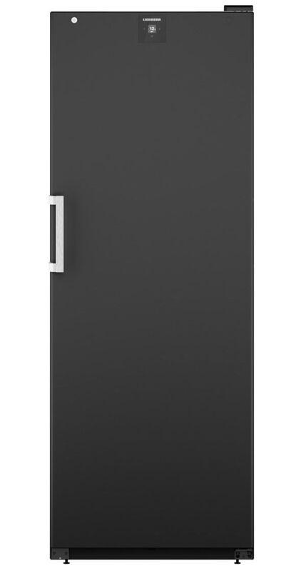 Винный шкаф Liebherr WSbli 7731-20 001 GrandCru Selection