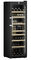Винный шкаф Liebherr WFbli 5241-20 001