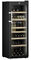 Винный шкаф Liebherr WFbli 5041-20