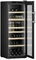 Винный шкаф Liebherr WFbli 5041-20