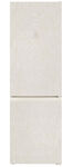Двухкамерный холодильник Hotpoint-Ariston HT 5180 AB