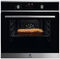 Электрический духовой шкаф Electrolux COF6P76BX