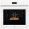 Электрический духовой шкаф Electrolux EOE8P39WV
