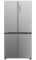 Многокамерный холодильник Haier HTF-425DM7RU