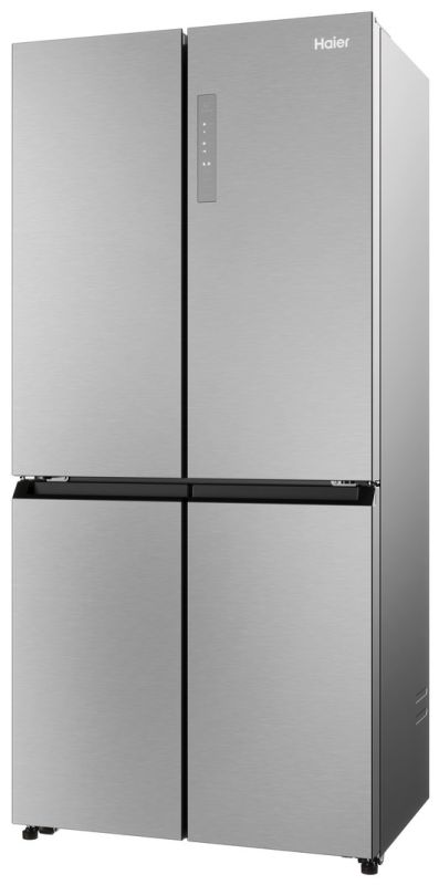 Многокамерный холодильник Haier HTF-425DM7RU