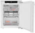 Встраиваемый морозильник Zugel ZFI710NF