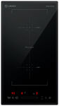 Индукционная варочная панель Libhof PH-36302I