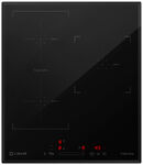 Индукционная варочная панель Libhof PH-62453I
