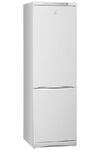 Двухкамерный холодильник Indesit ES 18 A