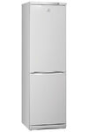 Двухкамерный холодильник Indesit ES 20 A