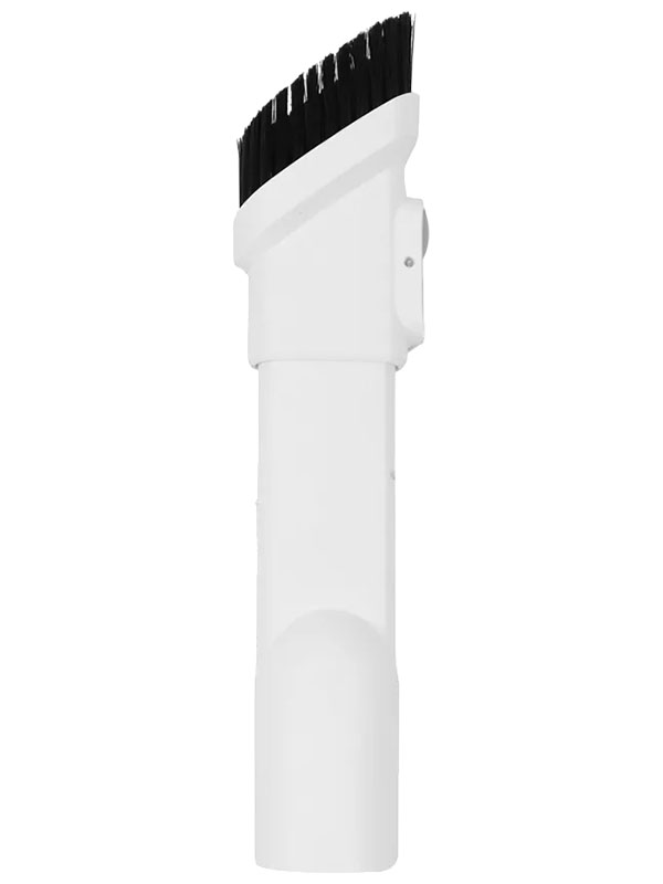 Пылесос вертикальный Polaris PVCS 4050 CyclonicPRO белый