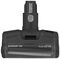 Пылесос вертикальный Polaris PVCS 4050 CyclonicPRO серый