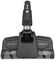Пылесос вертикальный Polaris PVCS 4050 CyclonicPRO серый