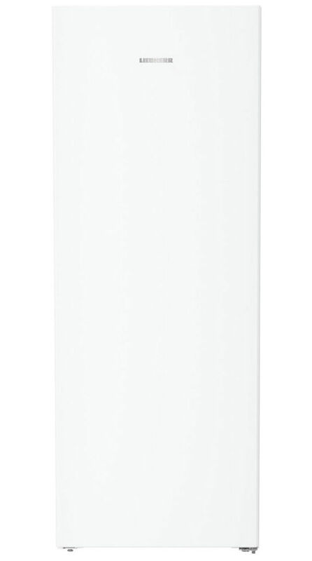 Морозильный шкаф Liebherr FNd 7227