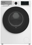 Стирально-сушильная машина Grundig GD7P57H41
