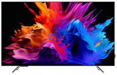 OLED телевизор Grundig 65 OLED GH 9500