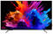 OLED телевизор Grundig 65 OLED GH 9500 - миниатюра 1