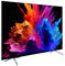 OLED телевизор Grundig 65 OLED GH 9500 - миниатюра 2