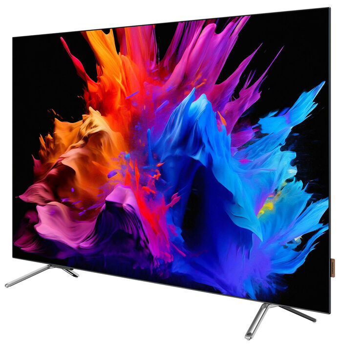 OLED телевизор Grundig 65 OLED GH 9500 - фото 3