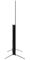 OLED телевизор Grundig 65 OLED GH 9500 - миниатюра 4