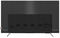 OLED телевизор Grundig 65 OLED GH 9500 - миниатюра 5