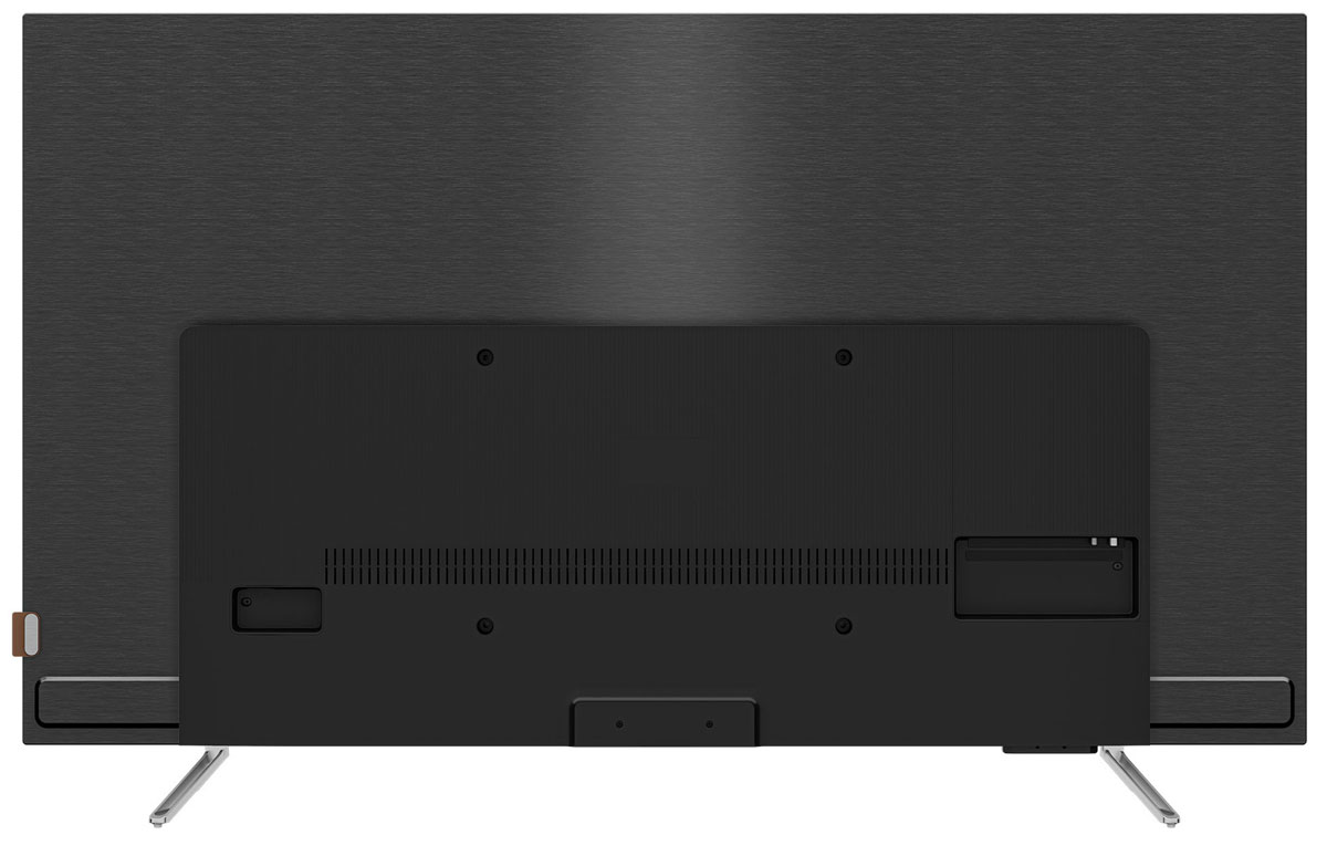 OLED телевизор Grundig 65 OLED GH 9500 - фото 5