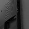 OLED телевизор Grundig 65 OLED GH 9500 - миниатюра 6