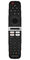 OLED телевизор Grundig 65 OLED GH 9500 - миниатюра 8