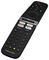 OLED телевизор Grundig 65 OLED GH 9500 - миниатюра 9