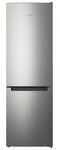 Двухкамерный холодильник Indesit ITS 4180 XB